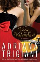 Very_Valentine__book_1
